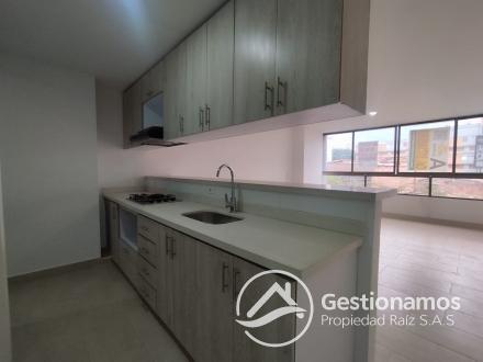 CODIGO A 2780BARRIO MESA